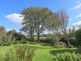 Ffrwd Cottage - Anglesey - 1008824 - thumbnail photo 13