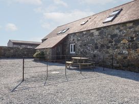 Hafod - North Wales - 1008863 - thumbnail photo 1