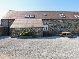 Hafod - North Wales - 1008863 - thumbnail photo 2
