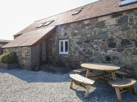 Hafod - North Wales - 1008863 - thumbnail photo 3