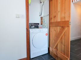 Hafod - North Wales - 1008863 - thumbnail photo 14