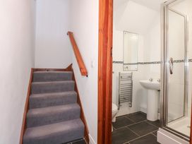 Hafod - North Wales - 1008863 - thumbnail photo 19