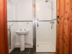 Hafod - North Wales - 1008863 - thumbnail photo 20
