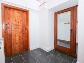 Hafod - North Wales - 1008863 - thumbnail photo 21