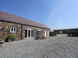 Hafod - North Wales - 1008863 - thumbnail photo 33