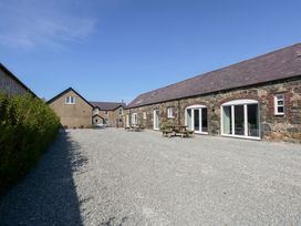 Hafod - North Wales - 1008863 - thumbnail photo 34