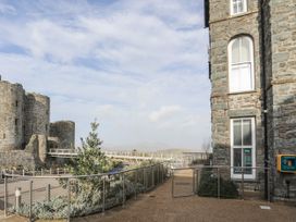 Harlech Apartments - Branwen - North Wales - 1008864 - thumbnail photo 18