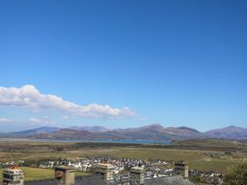 Harlech Apartments - Branwen - North Wales - 1008864 - thumbnail photo 28