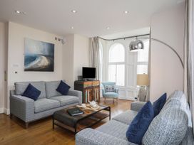 Harlech Apartments - Branwen - North Wales - 1008864 - thumbnail photo 9