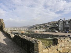 Harlech Apartments - Bendigeidfran - North Wales - 1008865 - thumbnail photo 23