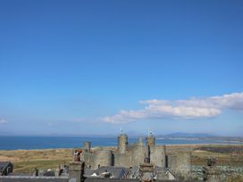 Harlech Apartments - Bendigeidfran - North Wales - 1008865 - thumbnail photo 32