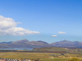 Harlech Apartments - Bendigeidfran - North Wales - 1008865 - thumbnail photo 33