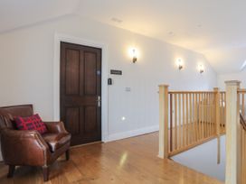 Harlech Apartments - Gwern - North Wales - 1008867 - thumbnail photo 4