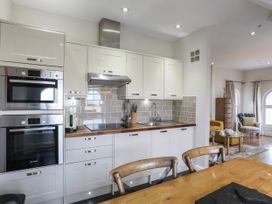 Harlech Apartments - Gwern - North Wales - 1008867 - thumbnail photo 11