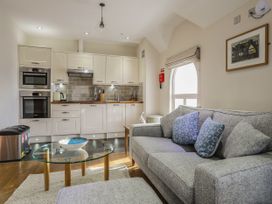 Harlech Apartments - Matholwch - North Wales - 1008868 - thumbnail photo 7