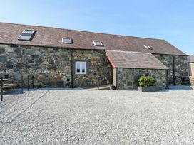 Hendre - North Wales - 1008873 - thumbnail photo 1