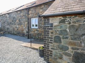 Hendre - North Wales - 1008873 - thumbnail photo 2