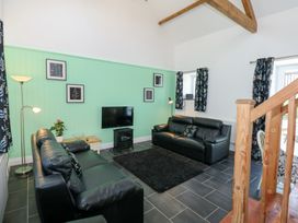 Hendre - North Wales - 1008873 - thumbnail photo 4