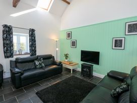 Hendre - North Wales - 1008873 - thumbnail photo 5