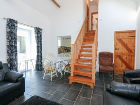 Hendre - North Wales - 1008873 - thumbnail photo 6