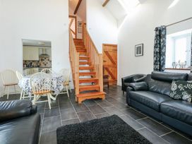 Hendre - North Wales - 1008873 - thumbnail photo 7