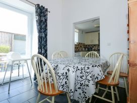 Hendre - North Wales - 1008873 - thumbnail photo 8