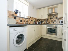 Hendre - North Wales - 1008873 - thumbnail photo 9