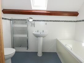 Hendre - North Wales - 1008873 - thumbnail photo 10