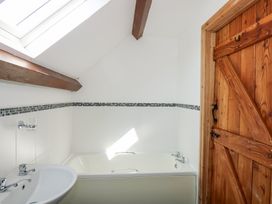Hendre - North Wales - 1008873 - thumbnail photo 11