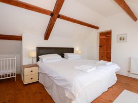 Hendre - North Wales - 1008873 - thumbnail photo 14