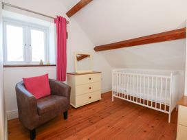 Hendre - North Wales - 1008873 - thumbnail photo 15