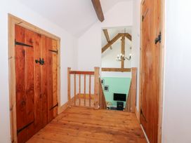 Hendre - North Wales - 1008873 - thumbnail photo 17