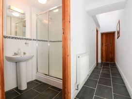 Hendre - North Wales - 1008873 - thumbnail photo 21