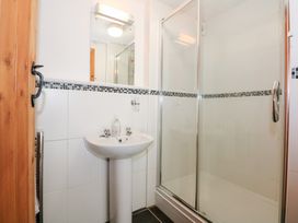 Hendre - North Wales - 1008873 - thumbnail photo 22