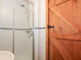 Hendre - North Wales - 1008873 - thumbnail photo 23