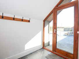 Hendre - North Wales - 1008873 - thumbnail photo 24
