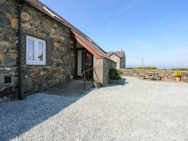 Hendre - North Wales - 1008873 - thumbnail photo 25