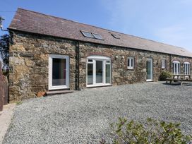 Hendre - North Wales - 1008873 - thumbnail photo 26