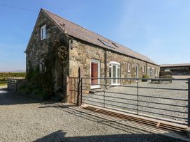 Hendre - North Wales - 1008873 - thumbnail photo 28