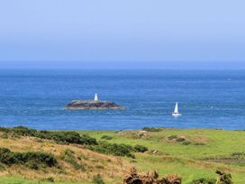 Hen Gilfach - Anglesey - 1008875 - thumbnail photo 49