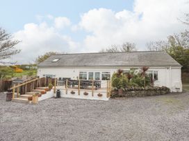 Hen Gilfach - Anglesey - 1008875 - thumbnail photo 40