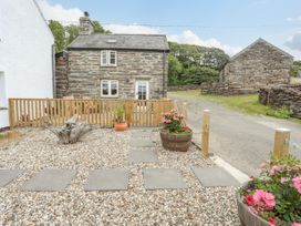 Little House - North Wales - 1008888 - thumbnail photo 1