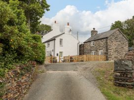 Little House - North Wales - 1008888 - thumbnail photo 25