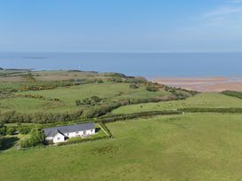 Lligwy Beach Cottage - Anglesey - 1008904 - thumbnail photo 15