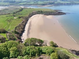 Lligwy Beach Cottage - Anglesey - 1008904 - thumbnail photo 18