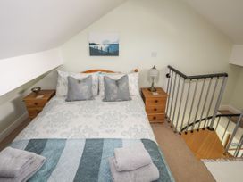 Machlud Ynys - North Wales - 1008910 - thumbnail photo 22