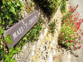 Maes y Cregyn - Anglesey - 1008912 - thumbnail photo 26