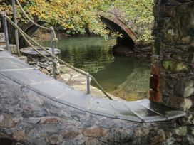 Melin y Coed - Anglesey - 1008918 - thumbnail photo 52