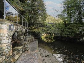 Melin y Coed - Anglesey - 1008918 - thumbnail photo 57