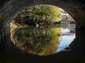 Melin y Coed - Anglesey - 1008918 - thumbnail photo 59